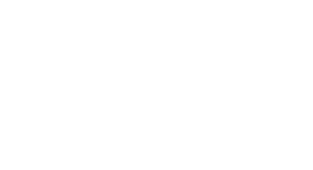 Alluvi Health Care